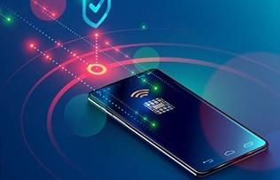 高頻電路板布線要注意的問(wèn)題