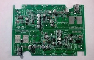 smt貼片加工對(duì)于車(chē)間的要求有哪些？